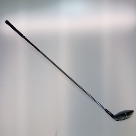  Titleist タイトリスト TSR3 18° フェアウェイウッド TSP310 S