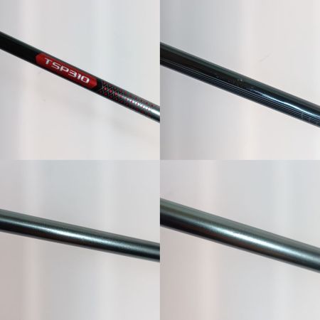  Titleist タイトリスト TSR3 18° フェアウェイウッド TSP310 S