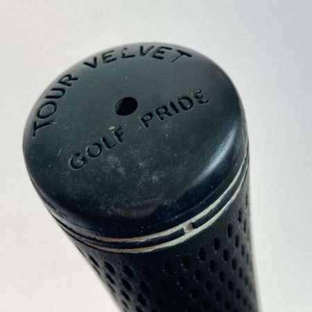  JUSTICK ジャスティック PROCEED TOUR CONQUEST R TOUR Ti FW SPOON Diamana 73x5ct