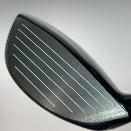  JUSTICK ジャスティック PROCEED TOUR CONQUEST R TOUR Ti FW SPOON Diamana 73x5ct