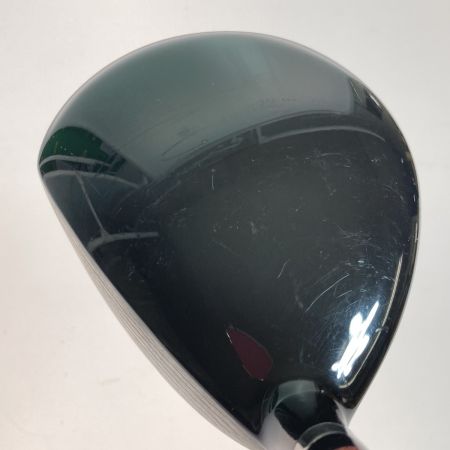  JUSTICK ジャスティック PROCEED TOUR CONQUEST R TOUR Ti FW SPOON Diamana 73x5ct