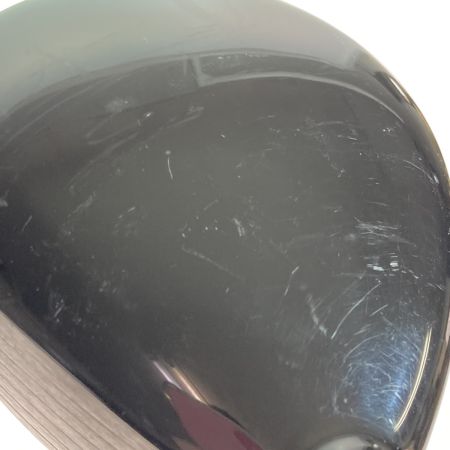  JUSTICK ジャスティック PROCEED TOUR CONQUEST R TOUR Ti FW SPOON Diamana 73x5ct