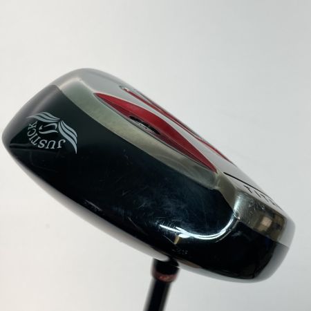  JUSTICK ジャスティック PROCEED TOUR CONQUEST R TOUR Ti FW SPOON Diamana 73x5ct