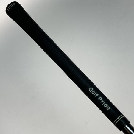  JUSTICK ジャスティック PROCEED TOUR CONQUEST R TOUR Ti FW SPOON Diamana 73x5ct