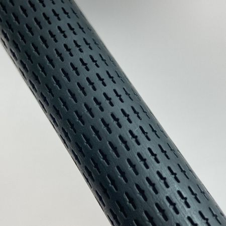  JUSTICK ジャスティック PROCEED TOUR CONQUEST R TOUR Ti FW SPOON Diamana 73x5ct