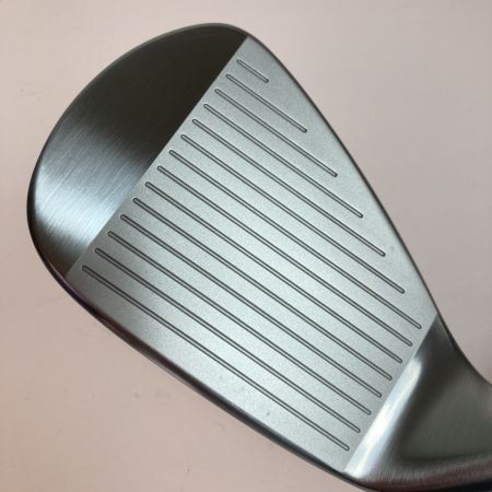  Fourteen フォーティーン PC3 8番 34° アイアン FT-60i