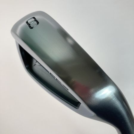  Fourteen フォーティーン PC3 8番 34° アイアン FT-60i