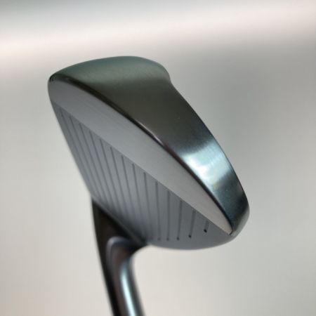  Fourteen フォーティーン PC3 8番 34° アイアン FT-60i