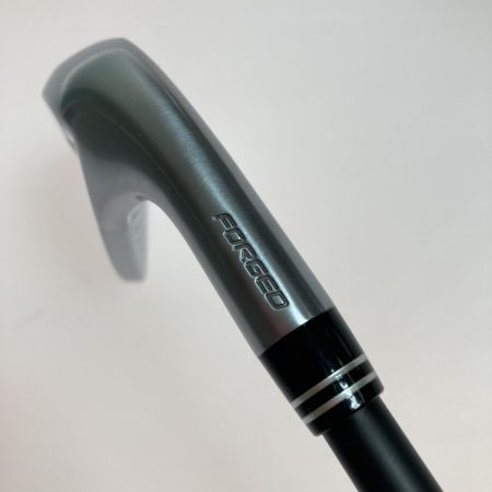  Fourteen フォーティーン PC3 8番 34° アイアン FT-60i