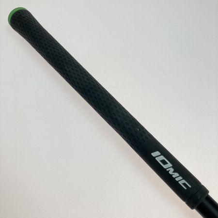  Fourteen フォーティーン PC3 8番 34° アイアン FT-60i