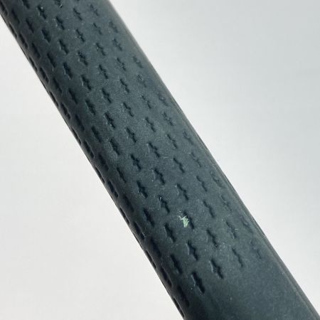  Fourteen フォーティーン PC3 8番 34° アイアン FT-60i