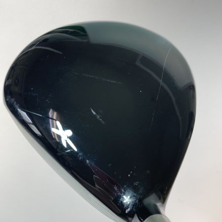  HONMA ホンマ ツアーステージ ZERO 3FW 15° フェアウェイウッド セル外れ VIZARD ZERO SR