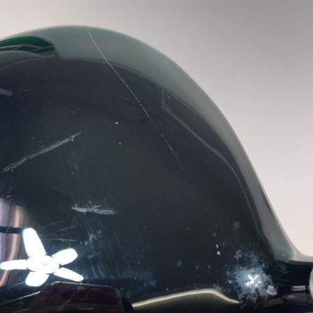  HONMA ホンマ ツアーステージ ZERO 3FW 15° フェアウェイウッド セル外れ VIZARD ZERO SR