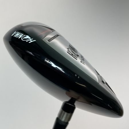  HONMA ホンマ ツアーステージ ZERO 3FW 15° フェアウェイウッド セル外れ VIZARD ZERO SR