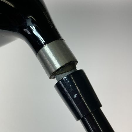  HONMA ホンマ ツアーステージ ZERO 3FW 15° フェアウェイウッド セル外れ VIZARD ZERO SR