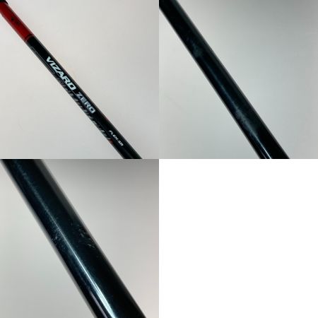  HONMA ホンマ ツアーステージ ZERO 3FW 15° フェアウェイウッド セル外れ VIZARD ZERO SR