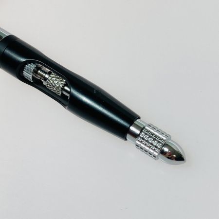   AERO CROSS エアロクロス ver3.5 エアコンプレッサー エアブラシ セット