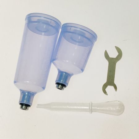   AERO CROSS エアロクロス ver3.5 エアコンプレッサー エアブラシ セット