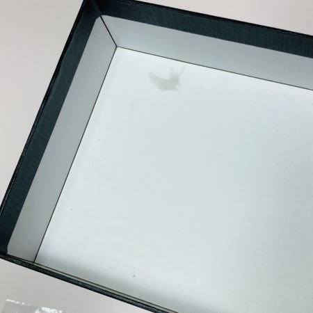   AERO CROSS エアロクロス ver3.5 エアコンプレッサー エアブラシ セット