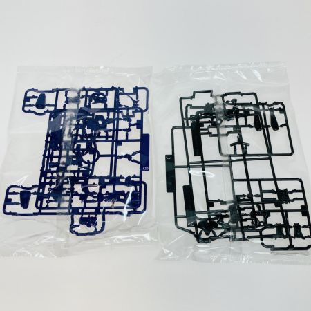  MAX-FACTORY PLAMAX GP-10 ギルティプリンセス 闇妖精騎士グリムリンデ