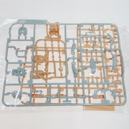  MAX-FACTORY PLAMAX GP-10 ギルティプリンセス 闇妖精騎士グリムリンデ