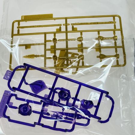  MAX-FACTORY PLAMAX GP-10 ギルティプリンセス 闇妖精騎士グリムリンデ