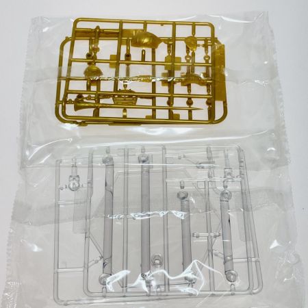  MAX-FACTORY PLAMAX GP-10 ギルティプリンセス 闇妖精騎士グリムリンデ