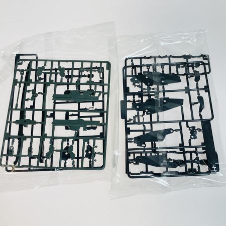  KOTOBUKIYA コトブキヤ アルティニア 島田フミカネART WORKS プラモデル 未組立