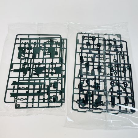  KOTOBUKIYA コトブキヤ アルティニア 島田フミカネART WORKS プラモデル 未組立