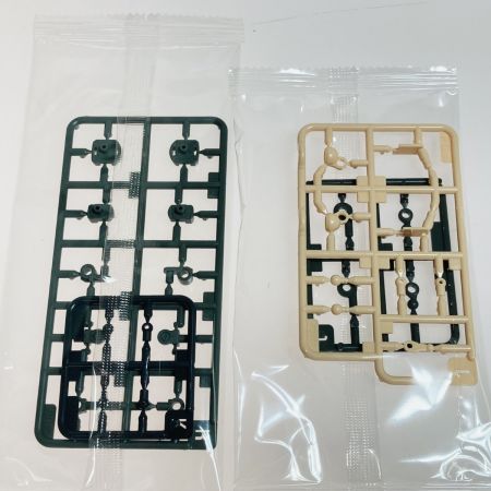  KOTOBUKIYA コトブキヤ アルティニア 島田フミカネART WORKS プラモデル 未組立