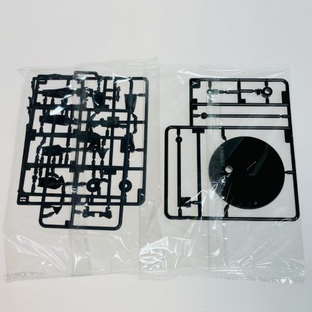  KOTOBUKIYA コトブキヤ アルティニア 島田フミカネART WORKS プラモデル 未組立