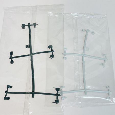  KOTOBUKIYA コトブキヤ アルティニア 島田フミカネART WORKS プラモデル 未組立