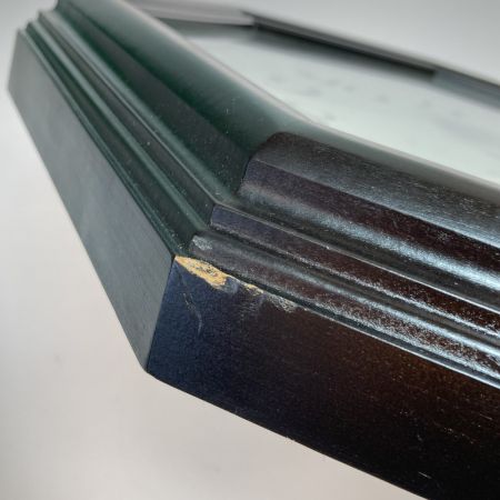  SEIKO セイコー 壁掛け時計 クォーツ 49x49cm KS421B