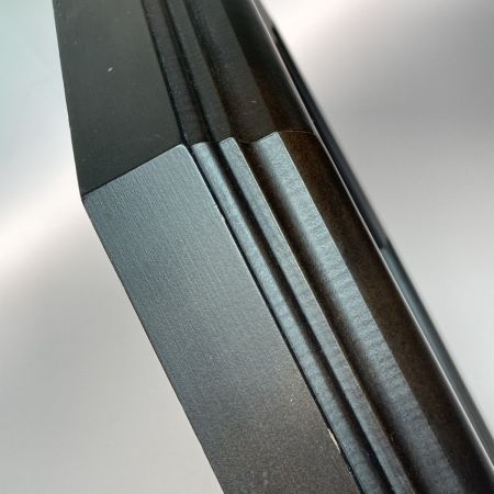  SEIKO セイコー 壁掛け時計 クォーツ 49x49cm KS421B