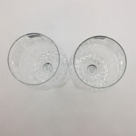  SCHOTT ZWIESEL   ツヴィーゼル ペアワイングラス