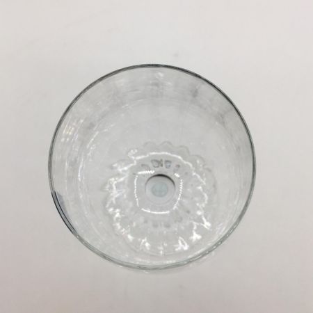  SCHOTT ZWIESEL   ツヴィーゼル ペアワイングラス