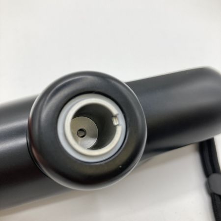  MYTREX REBIVE REBIVE MINI マイトレックス リバイブ ミニ マッサージガン MINI