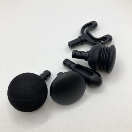  MYTREX REBIVE REBIVE MINI マイトレックス リバイブ ミニ マッサージガン MINI