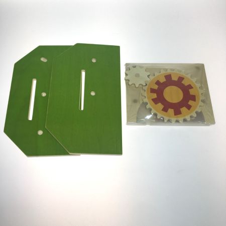   Disney KIDEA HOUSE　ミッキー＆フレンズ