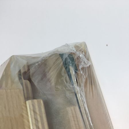   Disney KIDEA HOUSE　ミッキー＆フレンズ