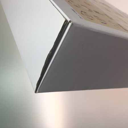   Disney KIDEA HOUSE　ミッキー＆フレンズ