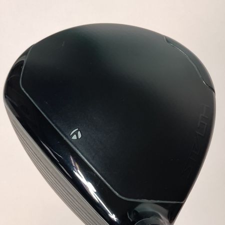  テーラーメイド STEALTH PULS+ 3FW 15° フェアウェイウッド 42.5inch Kai'li 60S リシャフトかインチカット有 現状渡し