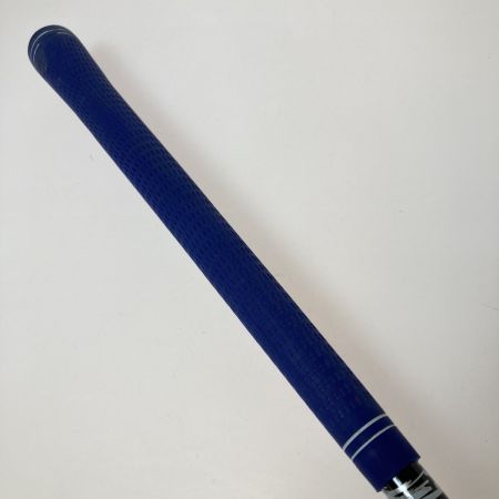  テーラーメイド STEALTH PULS+ 3FW 15° フェアウェイウッド 42.5inch Kai'li 60S リシャフトかインチカット有 現状渡し