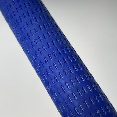  テーラーメイド STEALTH PULS+ 3FW 15° フェアウェイウッド 42.5inch Kai'li 60S リシャフトかインチカット有 現状渡し