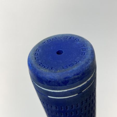  テーラーメイド STEALTH PULS+ 3FW 15° フェアウェイウッド 42.5inch Kai'li 60S リシャフトかインチカット有 現状渡し