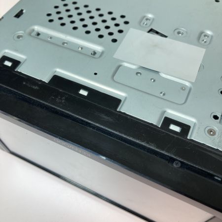  KENWOOD ケンウッド メモリーナビ 7インチ フルセグ 200mmワイドモデル MDV-S706W 動作未確認ジャンク品