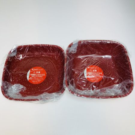   Flavor Stone フレーバーストーン ダイヤモンドエディション SP 6点セット