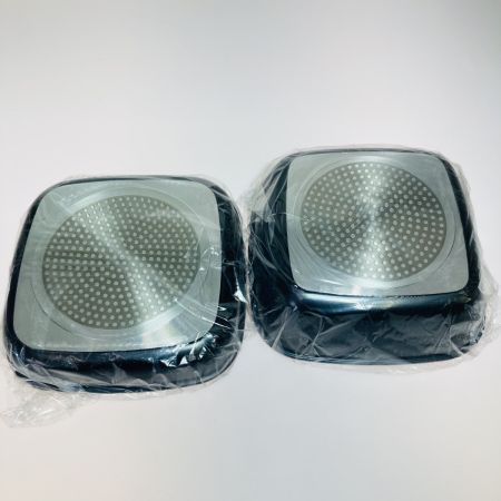   Flavor Stone フレーバーストーン ダイヤモンドエディション SP 6点セット