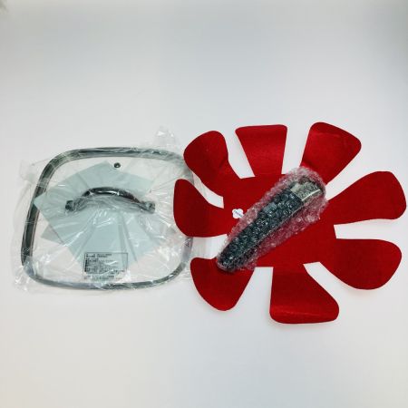   Flavor Stone フレーバーストーン ダイヤモンドエディション SP 6点セット