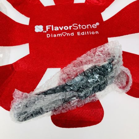   Flavor Stone フレーバーストーン ダイヤモンドエディション SP 6点セット